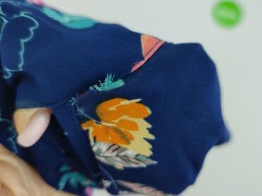 prima moda sandały 2017: Primark, Bluzka damska, rozmiar M — 4