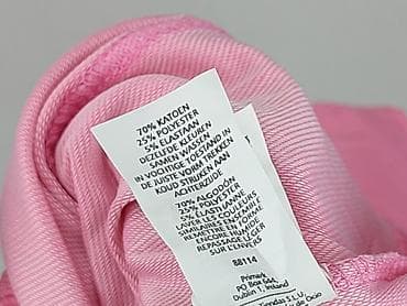 Жінкам: Atmosphere, Сукня жіноча, розмір M — 5