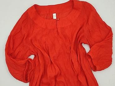 Este, Bluzka damska, rozmiar XL w lalafo.pl Este, Bluzka damska, rozmiar XL