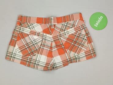 Women: Shorts for women, S at lalafo.pl — 3 Women: Shorts for women, S — 3