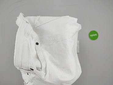 Jeansy damskie, rozmiar L w lalafo.pl — 5 Jeansy damskie, rozmiar L — 5