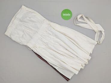 sukienki 4f: LeMonada, Women`s dress, M at lalafo.pl — 3 sukienki 4f: LeMonada, Women`s dress, M — 3
