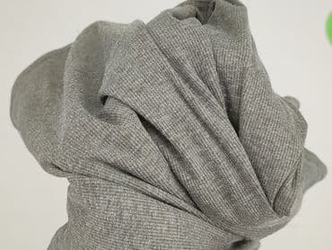 koszule do karmienia sinsay: Sinsay, Bluzka damska, rozmiar XS — 6