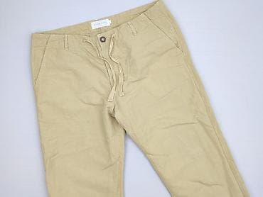 second hand second: Pier One, Chinos for men, size L — 1