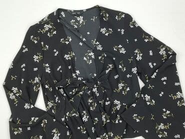 dekolt halter bluzki: New Look, Bluzka damska, rozmiar M — 1