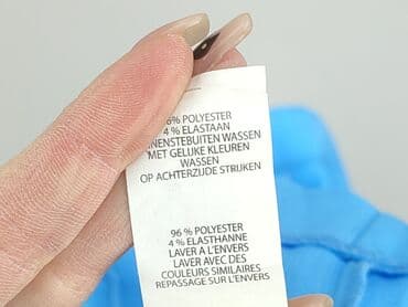 top atmosphere: Atmosphere, Spódnica damska, L — 6