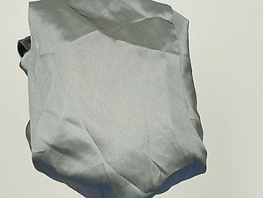 satynowe topy: I Saw it First, Bluzka damska, rozmiar XL — 8