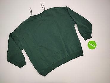 himountain: H&M Divided, Bluza damska
, rozmiar M — 3