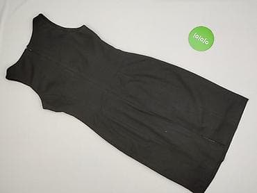 sukienki oasis: Sukienka damska, rozmiar XS — 3