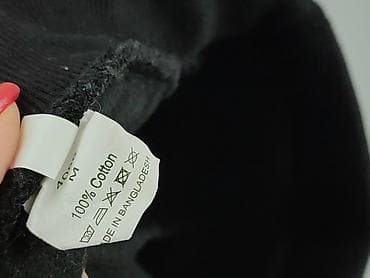 hooligans bluzy: Adidas, Spodnie dresowe damskie, rozmiar M — 5