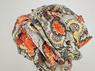 plisowane spódnice lidl: Nadine, Spódnica damska, rozmiar S — 6