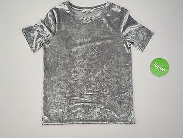 harley davidson: F&F, T-shirt damski, rozmiar S — 2