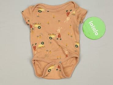 kombinezon zimowy 92 hm: Body, So cute, 3-6 months, 
condition - Very good — 2