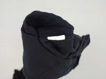 sinsay bluzki koszulowe: Sinsay, Sukienka damska, rozmiar M — 5