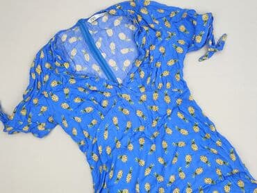 zalando sukienka mango: Zara, Sukienka damska, rozmiar M — 2