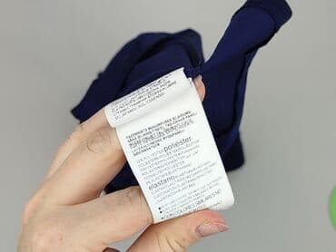 koszulka wloch: Under Armour, Koszulka dla mężczyzn, L — 5