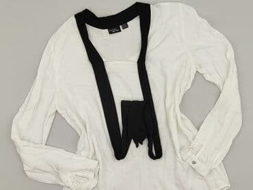 Esmara, Women's blouse, XL at lalafo.pl Esmara, Women's blouse, XL