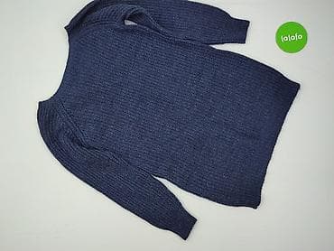 modal leggins: Tunika damska, rozmiar S — 3