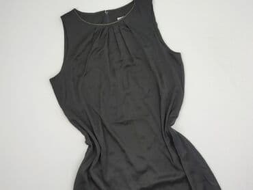 H&M, Women`s dress, size 2XL