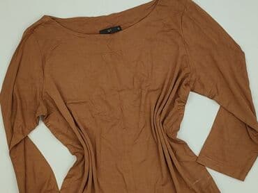 Iska, Women's blouse, size M at lalafo.pl Iska, Women's blouse, size M