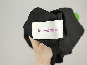 bluzki bebe: FOR, Top damski, rozmiar XL — 4