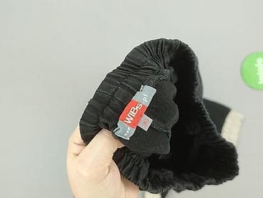 nike air force: Wibs, Spodnie dresowe damskie, rozmiar S — 4