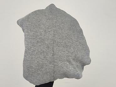 Women: Women`s golf, size XL — 4