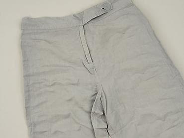 Reserved, Spodnie 3/4 damskie, rozmiar L w lalafo.pl Reserved, Spodnie 3/4 damskie, rozmiar L