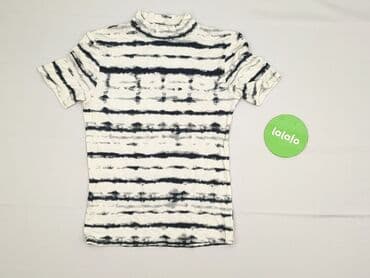 piżamy house: House, T-shirt damski, rozmiar S — 2