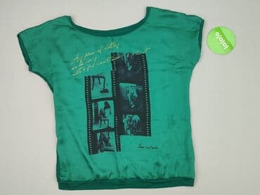 t shirty studio ghibli: T-shirt damski, rozmiar XL — 3