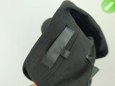 olx marynarki damskie: Butik, Marynarka damska, rozmiar S — 4