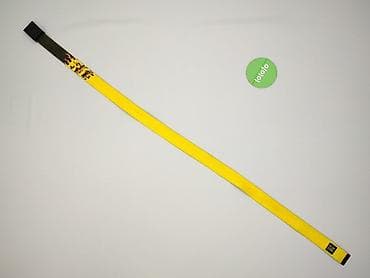 czapka behemoth: Pasek, Męskie, stan - Bardzo dobry — 2