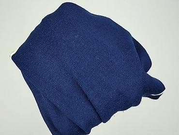 sweter w paski c: Rouge, Kardigan damski, rozmiar One size — 5