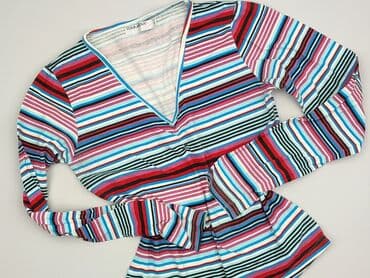 Terranova, Bluzka damska, rozmiar L w lalafo.pl Terranova, Bluzka damska, rozmiar L