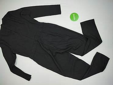 Esmara, Women`s overall, size XL — 3
