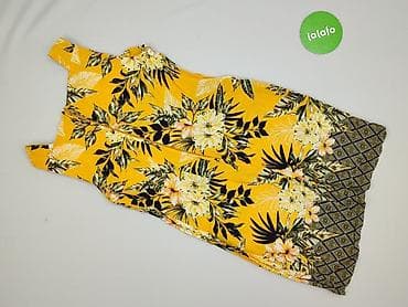 ted baker kimono: Dorothy Perkins, Sukienka damska, rozmiar XS — 3