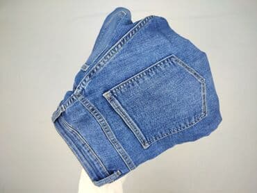 divided jeans: H&M Divided, Джинси жіночі, розмір S на lalafo.pl — 4 divided jeans: H&M Divided, Джинси жіночі, розмір S — 4