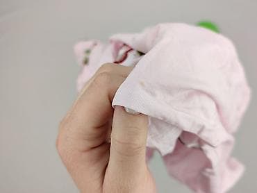 bluzki 48: Esmara, Koszula damska, rozmiar M — 5