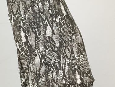 naprawa kurtek skórzanych poznań: Janina, Spódnica damska, M — 6