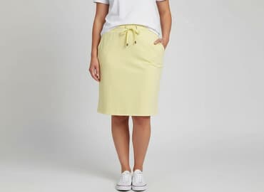 txm spódnice: TXM, Women`s skirt, size XL — 1