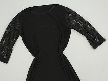 cache cache sukienki: Sukienka damska, rozmiar S — 1