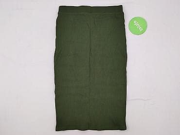 bluzka carry: Carry, Spódnica damska, rozmiar L — 3