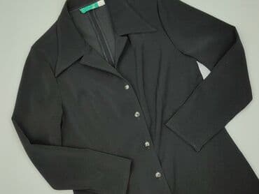 Women`s shirt, size L at lalafo.pl Women`s shirt, size L