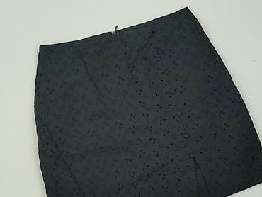 Cropp, Women`s skirt, size XS