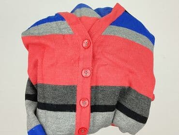 candy.pl ubrania: Cardigan, Kardigan damski, rozmiar L — 5