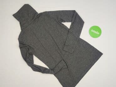 iga swiątek koszulka: Clockhouse, Golf damski, M — 2