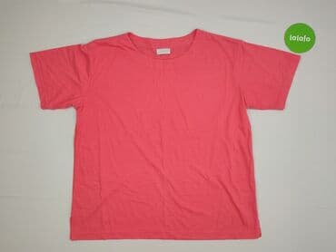 koszulka termoaktywna salewa: T-shirt damski, rozmiar 2XL — 2