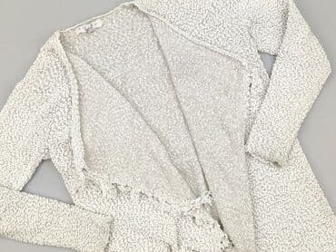 Amisu, Kardigan damski, M