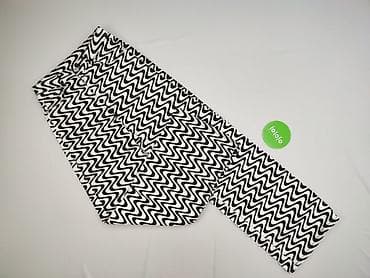 czarne jeansy plus size: H&M Divided, Jeansy damskie, rozmiar M — 2