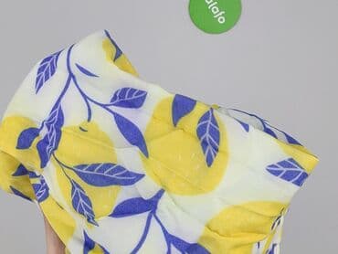 buty dizzy: PrettyLittleThing, Сукня жіноча, розмір L — 7